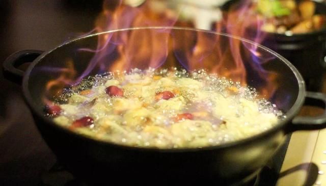 别再相信这些伤身的传言！你以为在养生，其实是在折寿