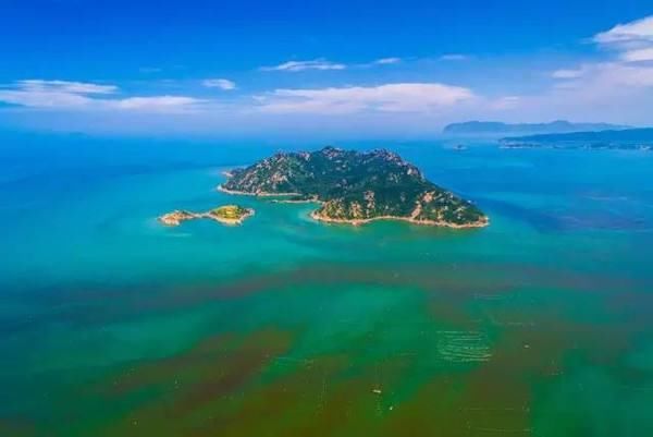  「沿线」湖南到福建在规划一条高铁，促进沿线旅游升级，沿线将