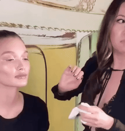 化妆品柜姐永远不会告诉你的秘密,这5位彩妆师忍不住爆料!