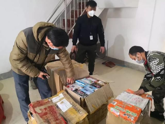  新冠肺炎■早新闻丨警惕！无症状感染者探望岳父岳母，致一家三