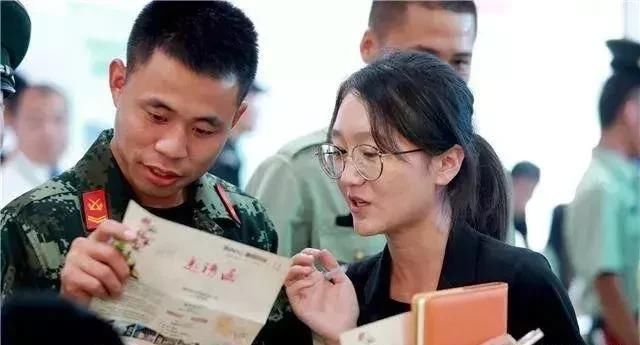 8.1将至|这8类退伍老兵的补贴金额确定了，很暖心！