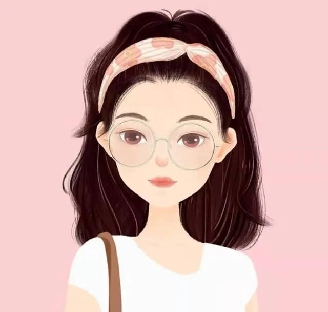  【女生】女生这辈子都不想透露的浴室小心机，今天冒死告诉你！