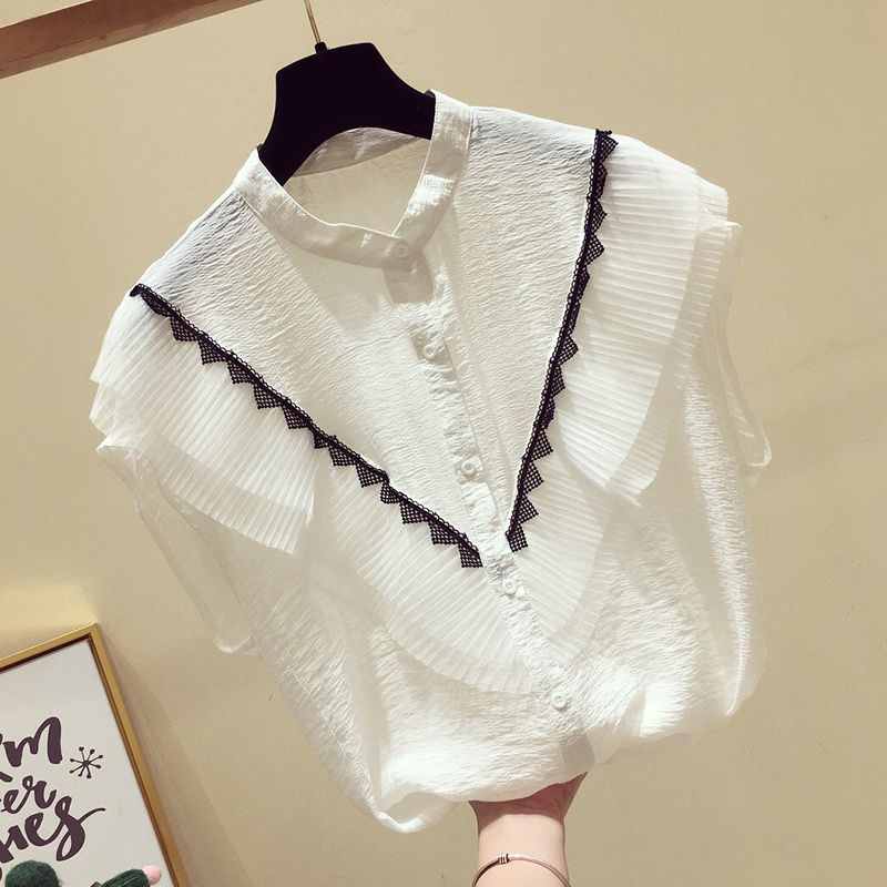 女人太丰满穿不出蜂腰细腿?瞧瞧穿这样的女人，优雅动人忒性感