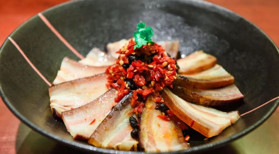 陈冠希再怼吴亦凡:“伪装和说谎我确实比不上他!”《中国新说唱》