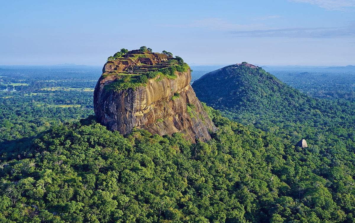 世界唯一隐藏首都：成为首都34年却毫无存在感，还沦为原首都郊区