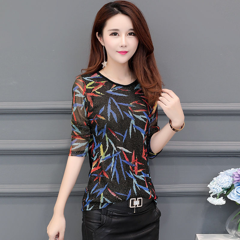 若你35-52岁，这么穿真是超美的!学学下图穿开衫，美绝了