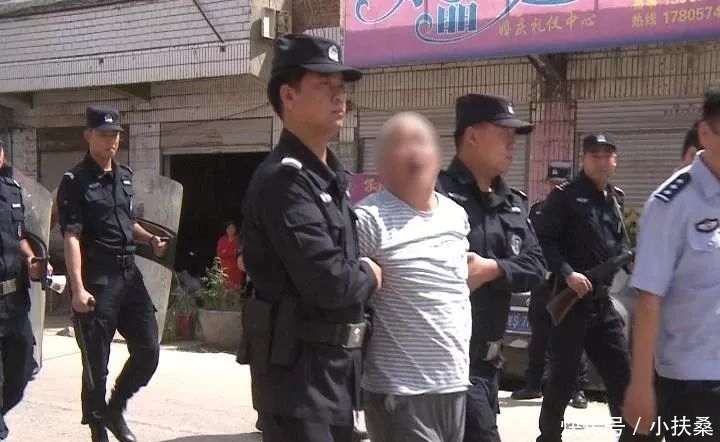  「严查」下月起，农村开启严查，3类村干部或将面临“牢狱之灾”