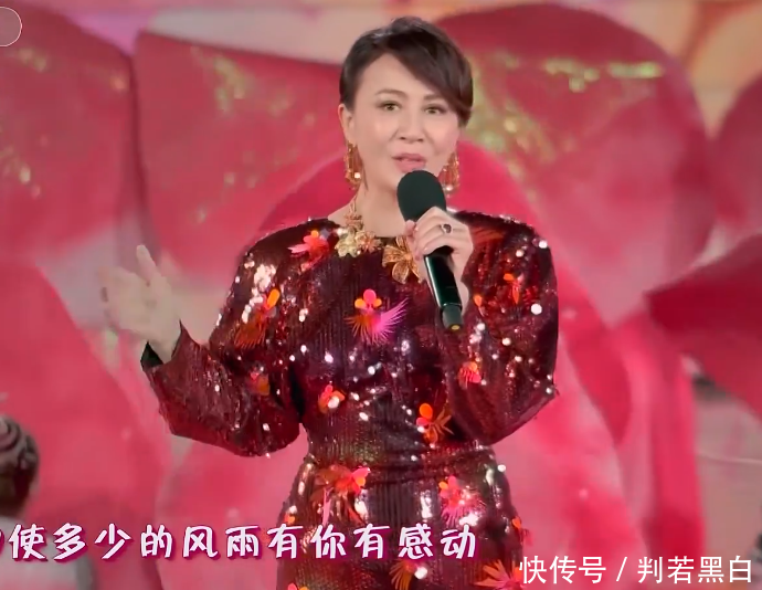 怎么成为春晚分会场观众