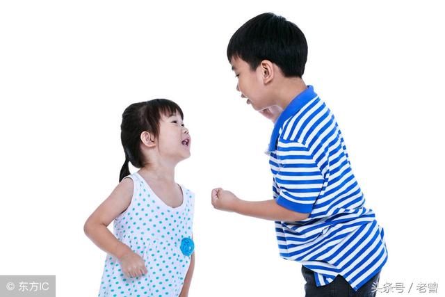 妻嫌夫穷要离婚,儿子不愿跟着爸,多年后,一根筋