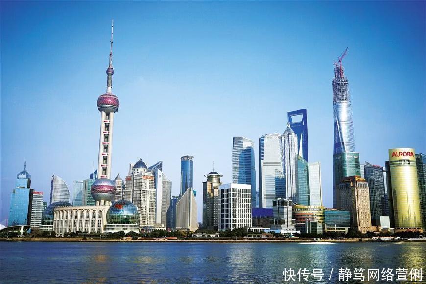 5大国外知名度最高的中国省份 四川第三, 最著名的不是北京