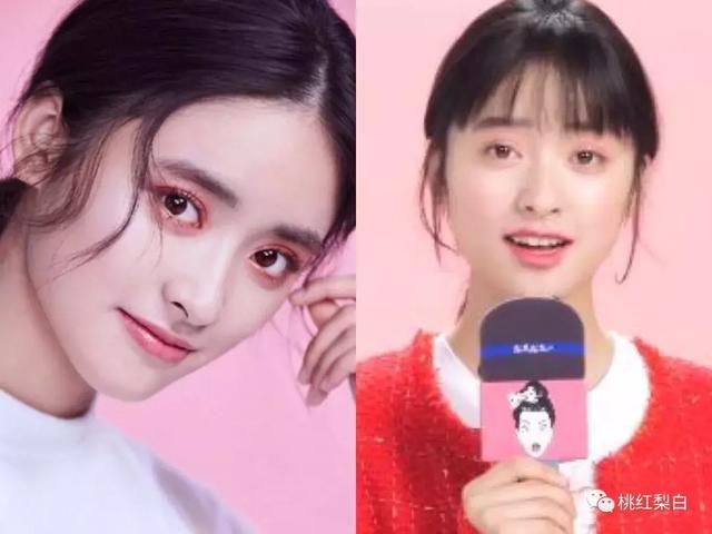 因为它，张韶涵被坑惨了，李小璐却变好看了？