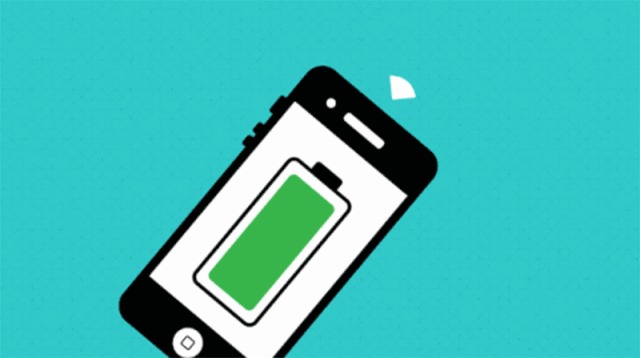 辐射可怕吗？更可怕的是谣言！