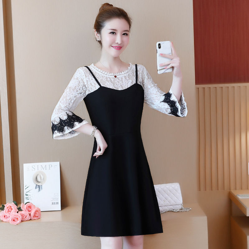 小姐姐引人瞩目的装扮，让你的美更加有效果，更漂亮