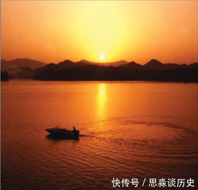  版图：位于中国地理版图中心的一座四线城市