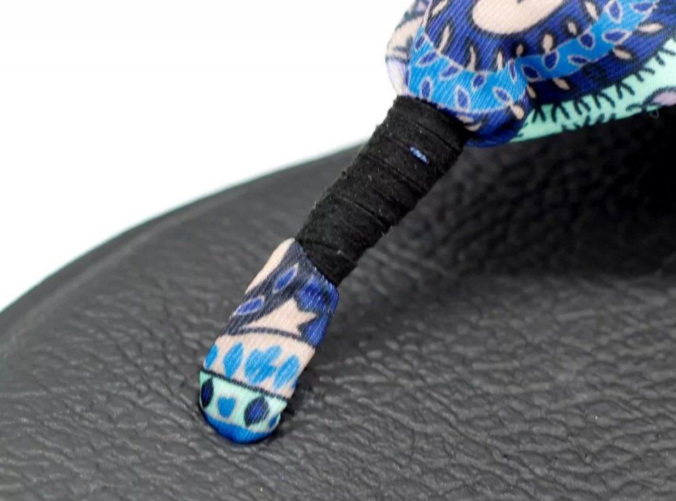 迪丽热巴慢游全世界正片出炉,每一个画面都美到窒息!!