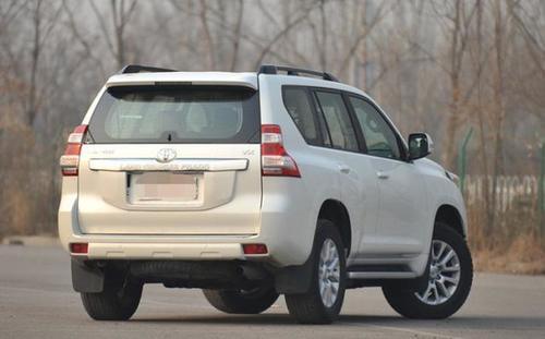 20万公里后,日系和美,法,德系之间有哪些区别?网友说出了实情