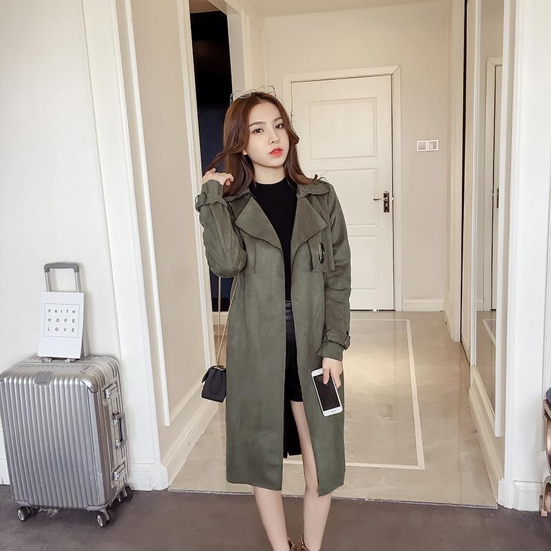 中秋回娘家，别穿太土气!40-52岁女人，建议穿这女装，洋气