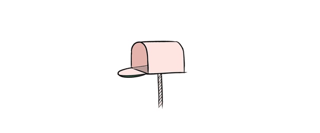 提高衣橱利用率，这招你可能没想到！