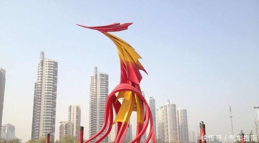  【唯一】中国唯一人口千万未通高铁的城市, 将迎来高铁时代