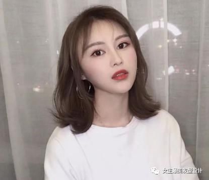  月底■四月底值得剪的发型