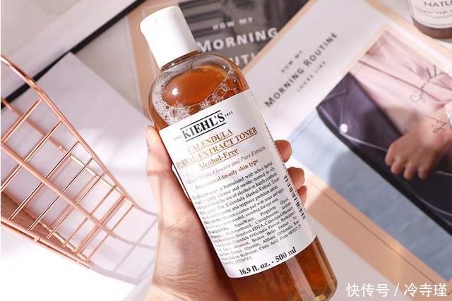 「芦荟水」爽肤水除了湿敷,还能用来做什么?聪明女人都会做3点