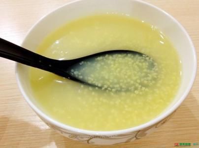 育儿辟谣系列十三：宝宝辅食添加的这些谣言，你听过吗？