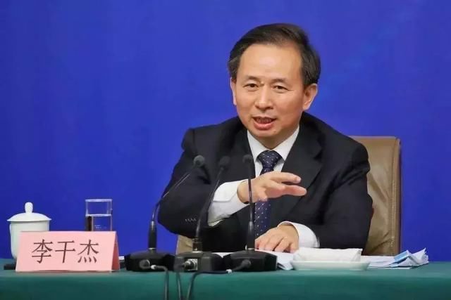 刚刚，山东、江苏多市化工企业遭紧急停产、限产！