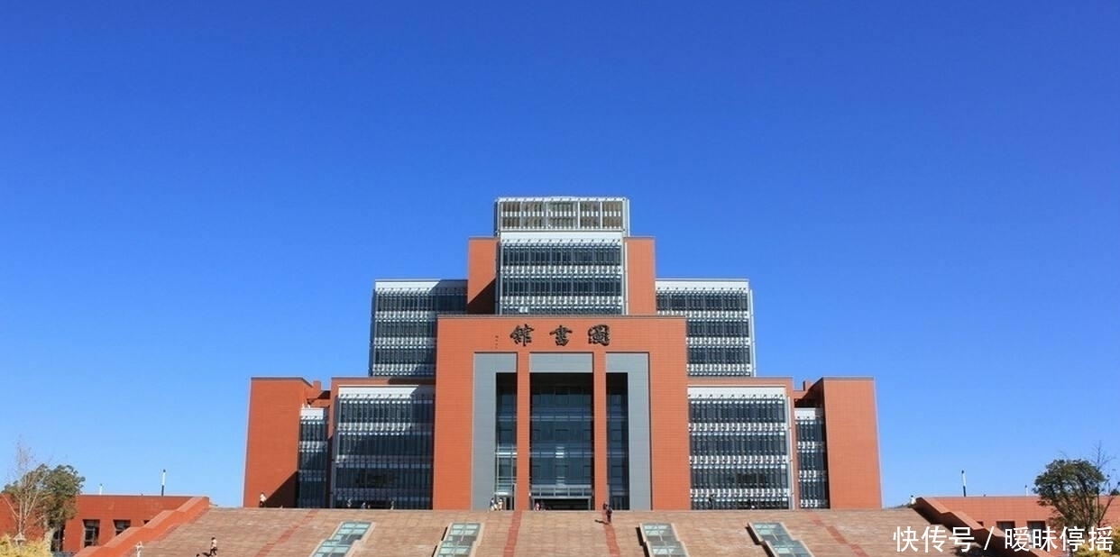  『理工类』上不了211理工大学，这4所“第二梯队”理工类大学值得考虑