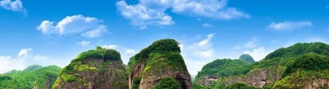 广东或将晋升为三线的城市，不是清远也不是河源，更不是汕尾韶关