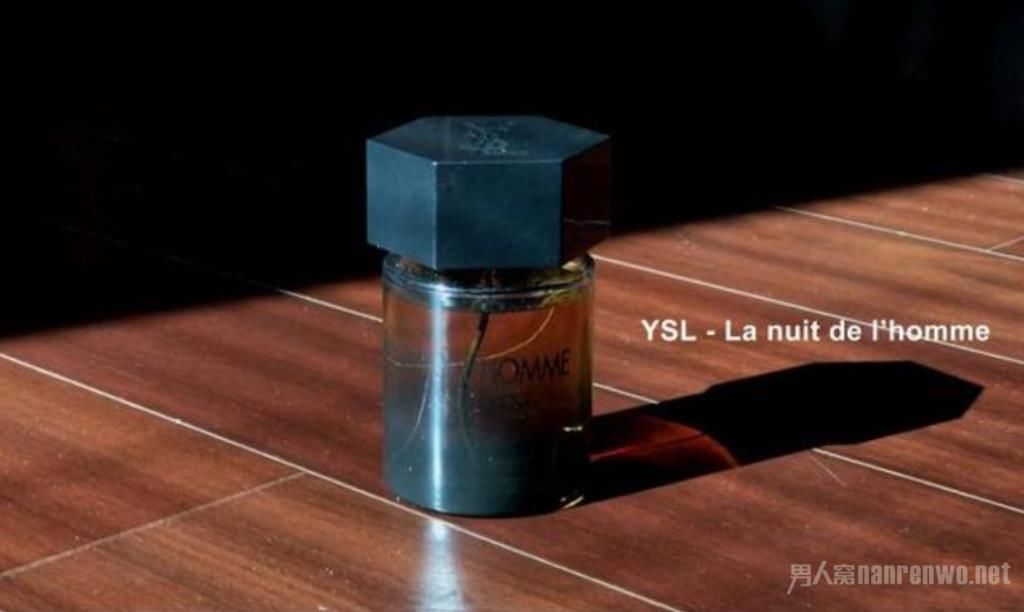  哪几种：香水最好闻的是哪几种 每一种都被种草 绝不撞香