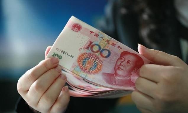 低保到2020年取消吗 农村低保补助全面取消是讹传