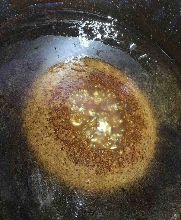  『男人』学会做“它”我要横着走，连吃一个月，出门男人都要多看我一眼