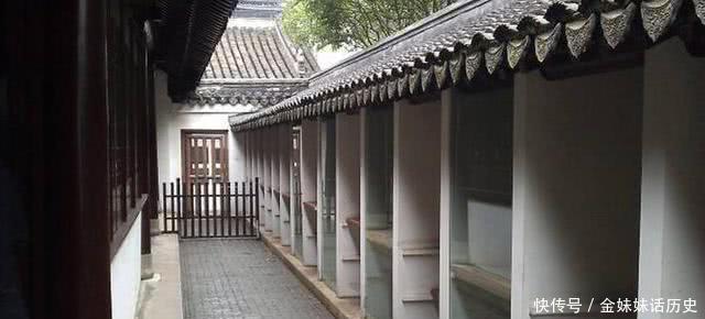 清末取消科举制度,是清朝灭亡的主要原因还是