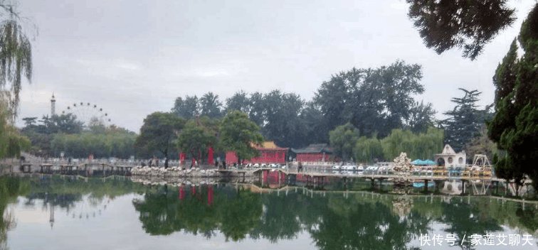 国家最新一轮高铁城市规划, 河南7个城市成最大赢家!