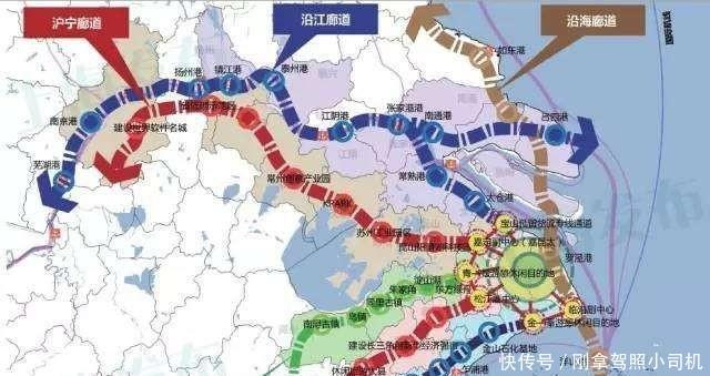  #徐州#中国十大高铁枢纽分别是哪些城市