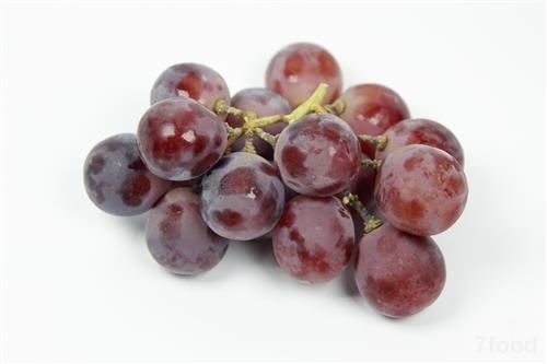 专家答疑！食品谣言陷阱不要信！