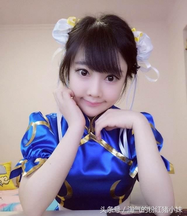 冯提莫回应“会计门”事件，称未发生关系愿意退钱，被躺枪太无辜