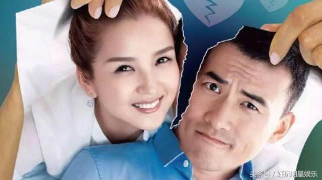 为宣传自己的新专辑,何洁删除所有微博,却有人说她做人不行