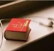  毛线衣：毛线衣如何搭配才漂亮？看这篇就可以了！