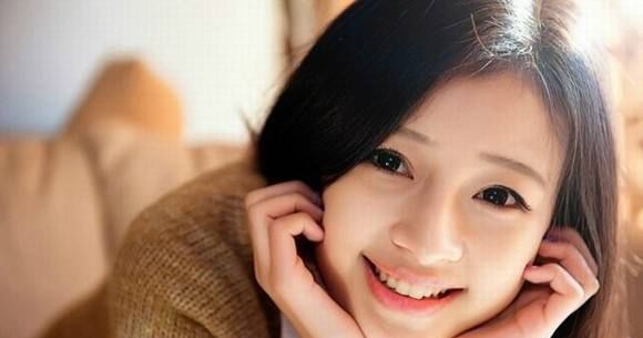  『瘦脸的效果』如何瘦成V字脸？怎么做能瘦脸？