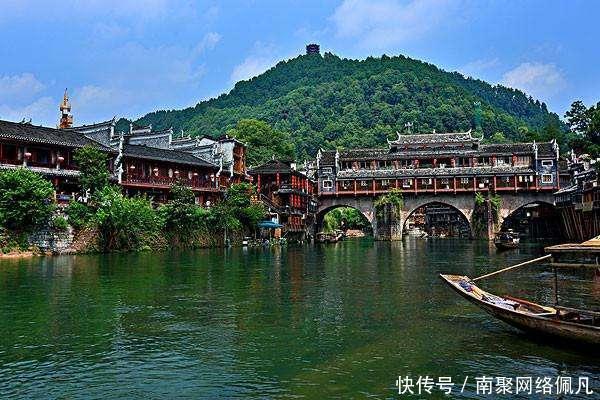 湖南又建一条时速350新高铁, 四种路线方案出炉, 经过你的家乡吗