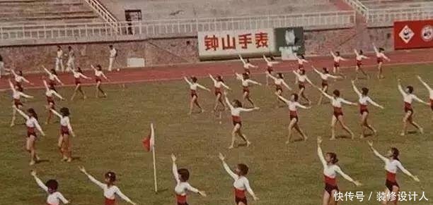 70张上世纪南京老照片！看完，我很怀念她！