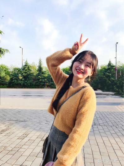 山楂煮点水，相当于慢跑2小时，1周瘦5斤，还能缓解便秘