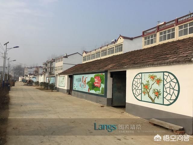 现在在农村还能赚到钱吗？怎么做？