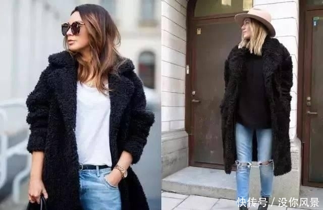 身材■谁穿谁丑的6件单品！尤其第2件，立马扔掉！