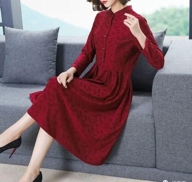  「气质」衣服裤子为什么说越高就越好？瞧三月新上市的这几种，100元搭出名牌感