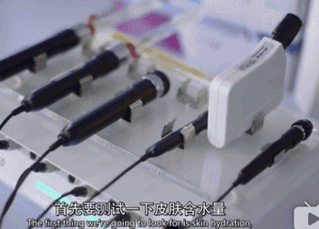 英国BBC这个纪录片颠覆了我的变美观!这5个美容的真相未免太残酷?