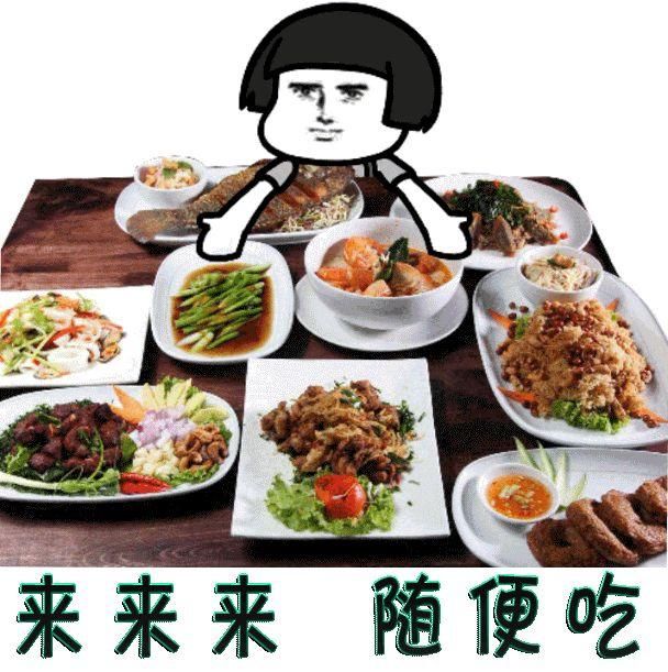 你到底为什么瘦不下来？