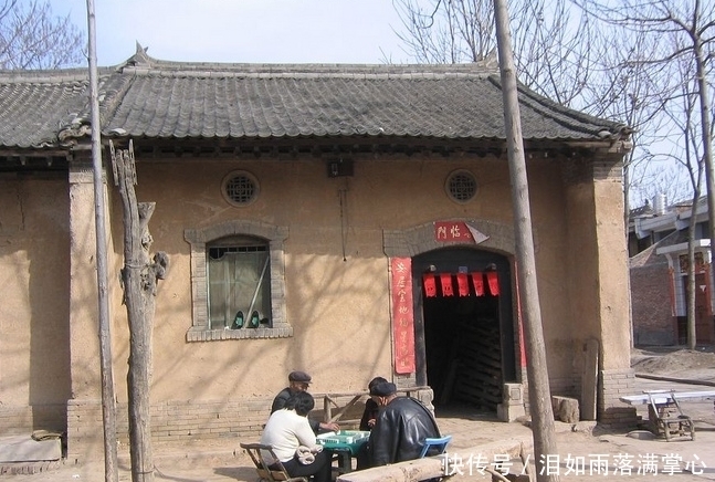  取消|7月起，农村将取消9年义务教育，实行15年免费教育？这是真