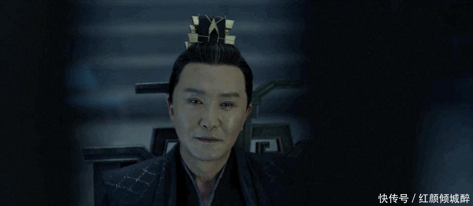 庆余年有第2季吗